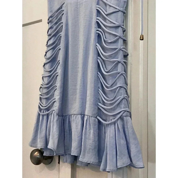 Saints +secrets dress xs - Picture 2 of 4